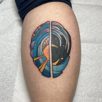 Urban's Tattoo & Piercing Studio - Tattoo Near Me - Arlington, Texas Urban's Tattoo & Piercing Studio - Tattoo Near Me - Arlington, Texas