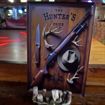 Pardners Nightclub - Hunter's Ball - Music Venues Near Me - Buchanan Dam, Texas Pardners Nightclub - Hunter's Ball - Music Venues Near Me - Buchanan Dam, Texas