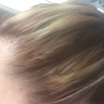 Hair By Francis - Look at my roots!! - Hair Stylists Near Me - Carlsbad, California Hair By Francis - Look at my roots!! - Hair Stylists Near Me - Carlsbad, California