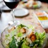 Fratello's Italian Grille gift card