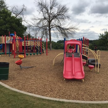 Sunny Hill Park - Parks Near Me - Streamwood, Illinois Sunny Hill Park - Parks Near Me - Streamwood, Illinois