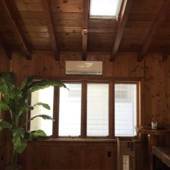 Small Solutions - Heating & Air Conditioning/HVAC Near Me - Winchester, Virginia