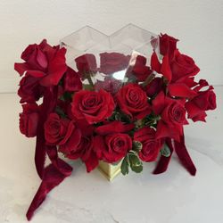 Fleur De Lis Florists