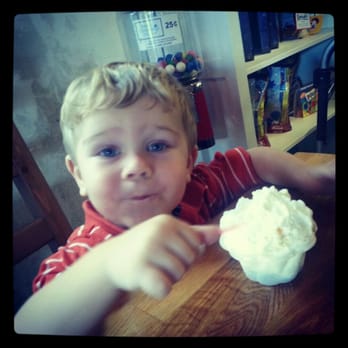 EscoGelato - Coffee & Tea Near Me - Escondido, California EscoGelato - Coffee & Tea Near Me - Escondido, California