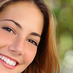 Abrahamson Julie, DDS