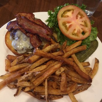 Elly's Brunch & Cafe - Breakfast & Brunch Near Me - Phoenix, Arizona