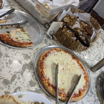 Dimassi's Mediterranean Buffet - Pizza - Mediterranean Near Me - Cerritos, California Dimassi's Mediterranean Buffet - Pizza - Mediterranean Near Me - Cerritos, California