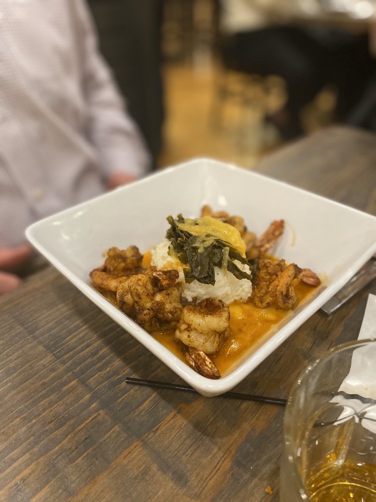 SALTWATER FISHERY - 50 Photos & 52 Reviews - 110 S Jefferson St, Dublin