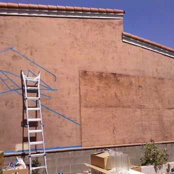 Beautiful Day - Before the mural started - Community Service/Non-Profit Near Me - San Jose, California Beautiful Day - Before the mural started - Community Service/Non-Profit Near Me - San Jose, California