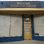 Photo of Welcare Financial Group
