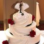 Photo of Enchanted Cakes