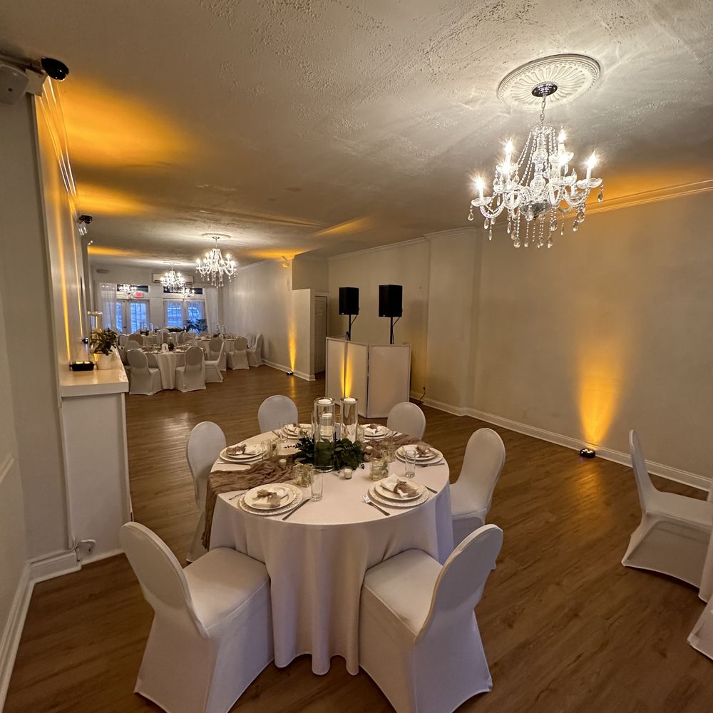 Michael Kinnear, RCE 76785, image size:1000x1000