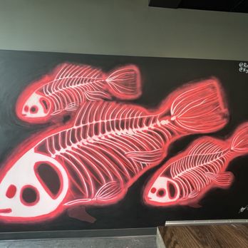 Odd Rabbit - Sushi Bars Near Me - Boulder, Colorado Odd Rabbit - Sushi Bars Near Me - Boulder, Colorado