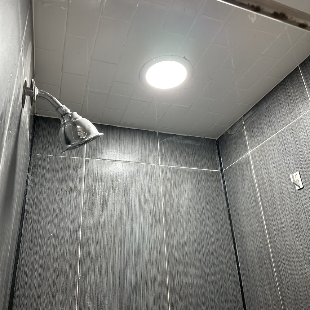 BRC Electrician - Electricians Near Me BRC Electrician - Electricians Near Me