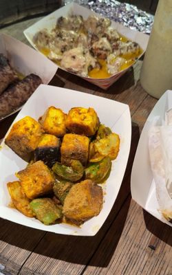 Keeku da Dhaba by null