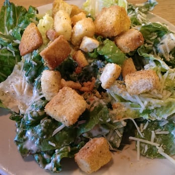 Steer N Stein - Cesar salad - Steakhouses Near Me - Hemet, California Steer N Stein - Cesar salad - Steakhouses Near Me - Hemet, California