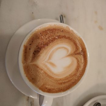 Stumptown Coffee Roasters - Coffee & Tea Near Me - Brooklyn, New York Stumptown Coffee Roasters - Coffee & Tea Near Me - Brooklyn, New York
