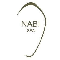 Nabi Spa by null