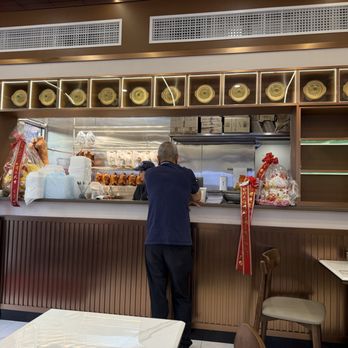 King’s Kitchen - Noodles Near Me - New York, New York King’s Kitchen - Noodles Near Me - New York, New York