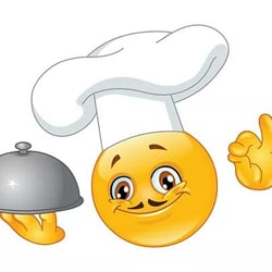 Rumpelstilzchen - Ein smile Koch