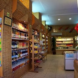 Inside Inside