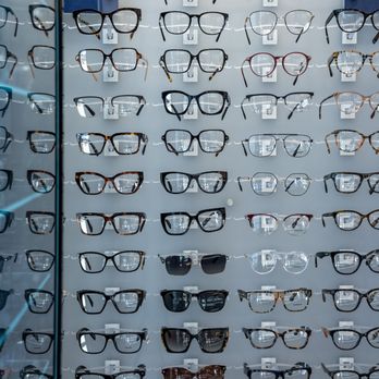 MyEyeDr - Eyewear & Opticians Near Me - Cincinnati, Ohio MyEyeDr - Eyewear & Opticians Near Me - Cincinnati, Ohio