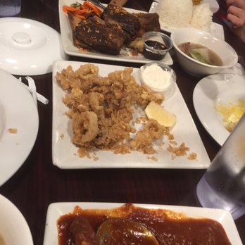 Gerry's Grill - Filipino Near Me - Artesia, California Gerry's Grill - Filipino Near Me - Artesia, California