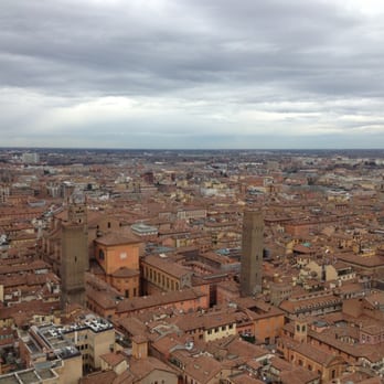 Due Torri - Museums Near Me