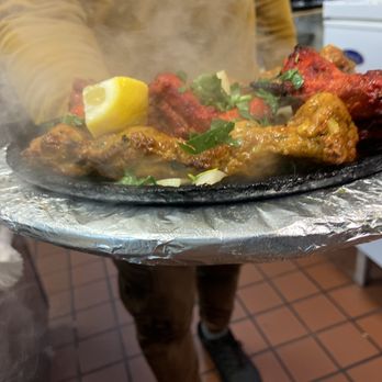 FOOD PARADISE - Indian Near Me - Plano, Texas FOOD PARADISE - Indian Near Me - Plano, Texas