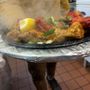 Photo of FOOD PARADISE