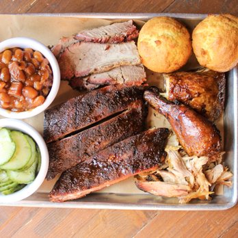 cheap pork ribs near me