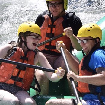 Mother Lode River Center - Rafting/Kayaking Near Me - Lotus, California Mother Lode River Center - Rafting/Kayaking Near Me - Lotus, California