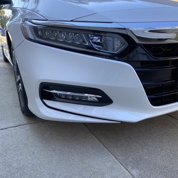 Caliber Collision - Like brand new again - Body Shops Near Me - Whittier, California