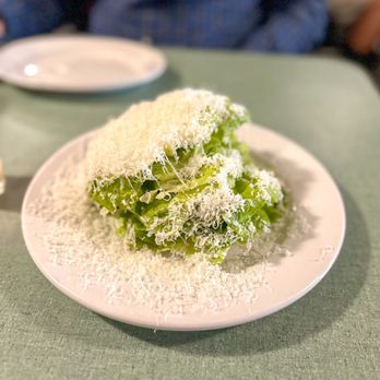 Poole's - Bibb Lettuces - New American Near Me - Raleigh, North Carolina Poole's - Bibb Lettuces - New American Near Me - Raleigh, North Carolina