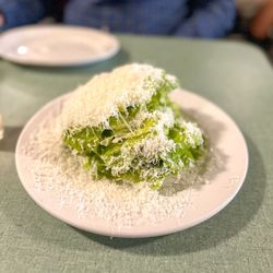 Poole's - Bibb Lettuces