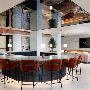 Vasara - Apartments Near Me - Menlo Park, California