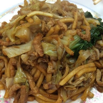 上海三六九菜館 - Shanghainese Near Me - Hong Kong, HK 上海三六九菜館 - Shanghainese Near Me - Hong Kong, HK