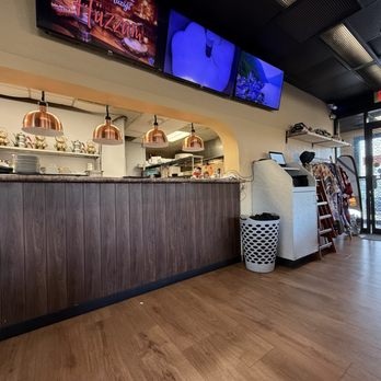 Silk Road - Halal Near Me - Madison, Wisconsin