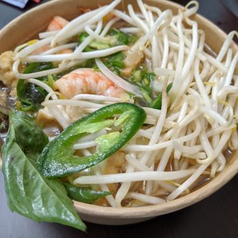 Vinason Pho Kitchen - Sammamish - Vietnamese Near Me - Sammamish, Washington Vinason Pho Kitchen - Sammamish - Vietnamese Near Me - Sammamish, Washington