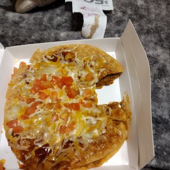 Taco Bell - Fast Food Near Me - Waukegan, Illinois Taco Bell - Fast Food Near Me - Waukegan, Illinois
