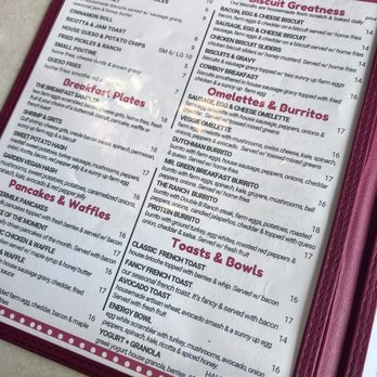 At The Corner - Salad Near Me - Little Rock, Arkansas At The Corner - Salad Near Me - Little Rock, Arkansas