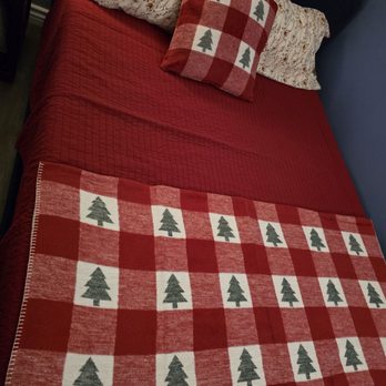 Marshalls - New Xmas Bedding set - Department Stores Near Me - Bell Gardens, California Marshalls - New Xmas Bedding set - Department Stores Near Me - Bell Gardens, California