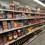Photo of Indo-China Market