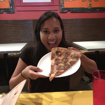 Home Slice Pizza - Pizza Near Me - Austin, Texas Home Slice Pizza - Pizza Near Me - Austin, Texas