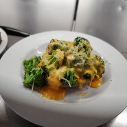 Adel's Restaurant