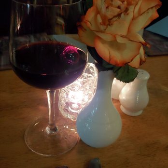 La Dolce Vita - Wine - Italian Near Me - Kilmainham, D La Dolce Vita - Wine - Italian Near Me - Kilmainham, D