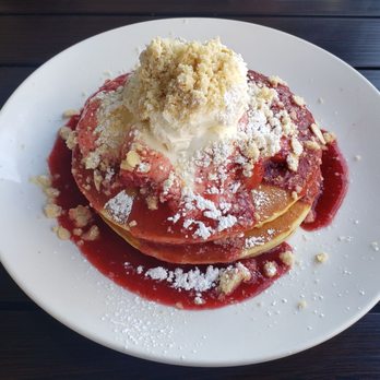 Lady C’s - Breakfast & Brunch Near Me - Tarzana, California Lady C’s - Breakfast & Brunch Near Me - Tarzana, California