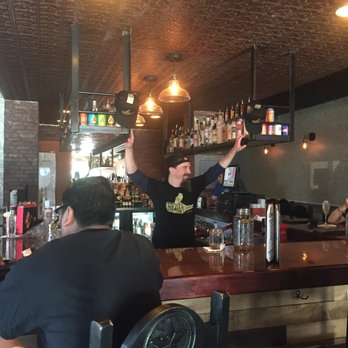 Night Owl - Pubs Near Me - Austin, Texas Night Owl - Pubs Near Me - Austin, Texas