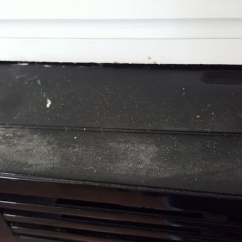 24 Carat Cleaning Services - Microwave - Office Cleaning Near Me