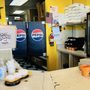 Ralbertos Mexican Food